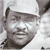 Caiçaras
